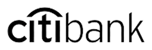 Citibank