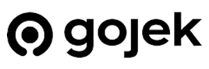 Gojek