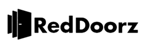 RedDoorz