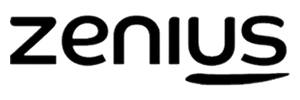 Zenius